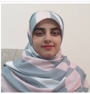 نسا مرادی