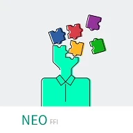 تست شخصیت شناسی نئو  (NEO FFI) فرم کوتاه - نسخه پیشرفته