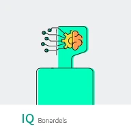 تست هوش غیرکلامی بوناردل (BNIT)